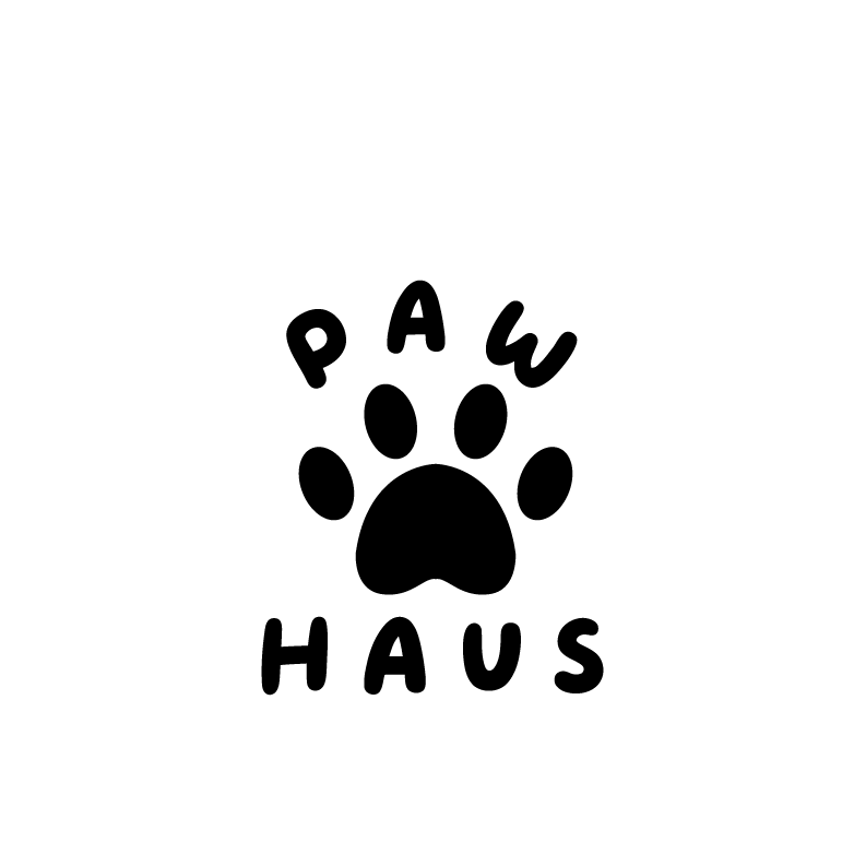 Pawz Haus UK