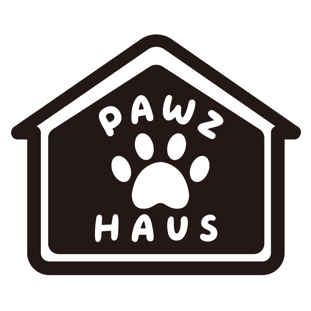 Pawz Haus UK